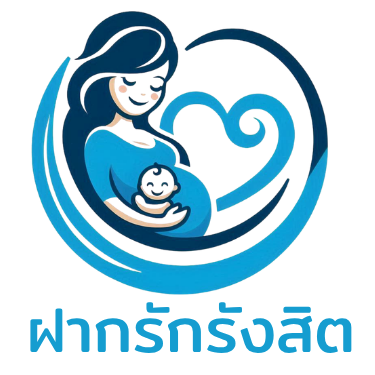 โลโก้ PHAKRUK